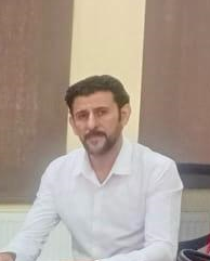  البلدية