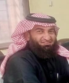  البلدية